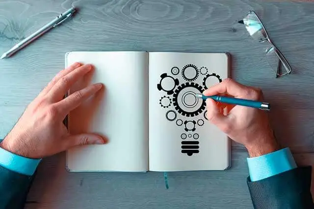 como-fazer-cisao-de-empresas como-fazer-cisao-de-empresas