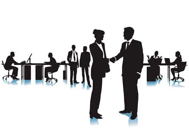 como-funciona-m&a como-funciona-m&a