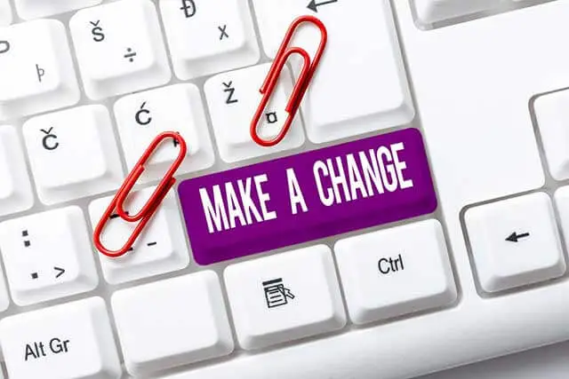 como-funciona-processo-cisao-de-empresas como-funciona-processo-cisao-de-empresas