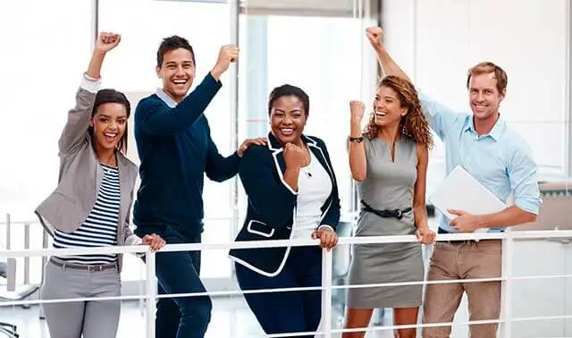 como-garantir-m&a-de-sucesso como-garantir-m&a-de-sucesso