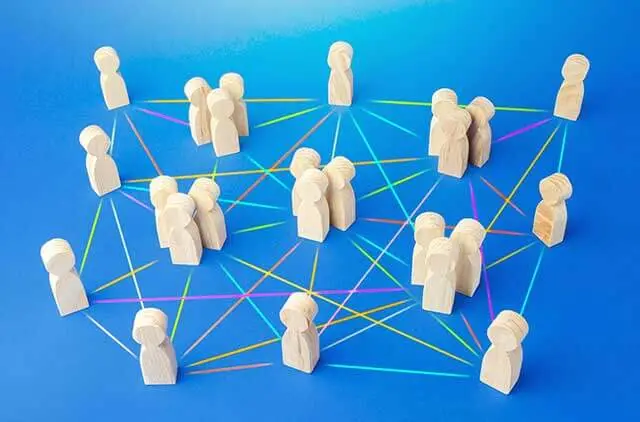 desvantagens-cisao-de-empresas desvantagens-cisao-de-empresas