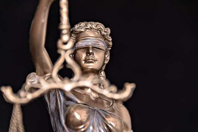 legislacao-brasileira-regula-cisao-de-empresas legislacao-brasileira-regula-cisao-de-empresas