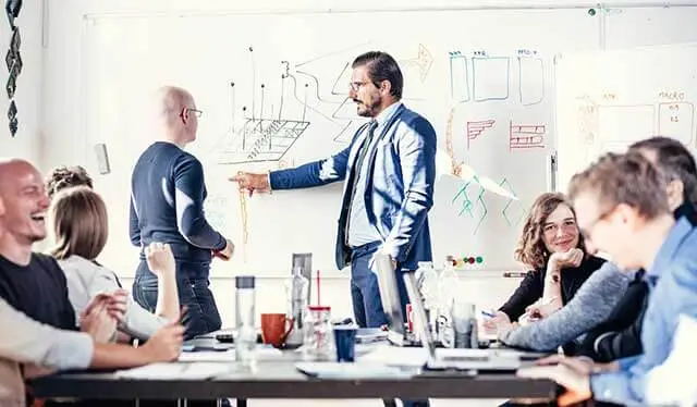 m&a-na-pratica m&a-na-pratica