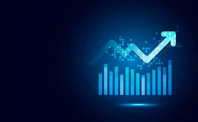 m&a-vantagens-do-processo m&a-vantagens-do-processo