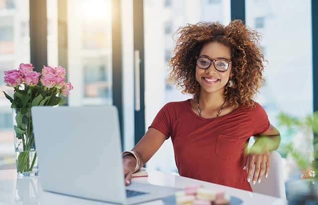 motivacoes-para-cisao-de-empresas