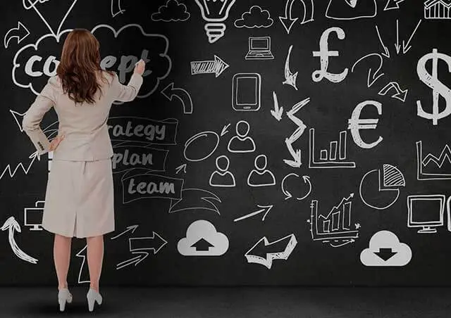 o-que-e-cisao-de-empresas-1 o-que-e-cisao-de-empresas-1