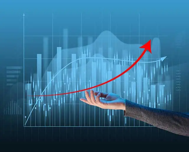 quais-indicadores-para-avaliar-m&a quais-indicadores-para-avaliar-m&a