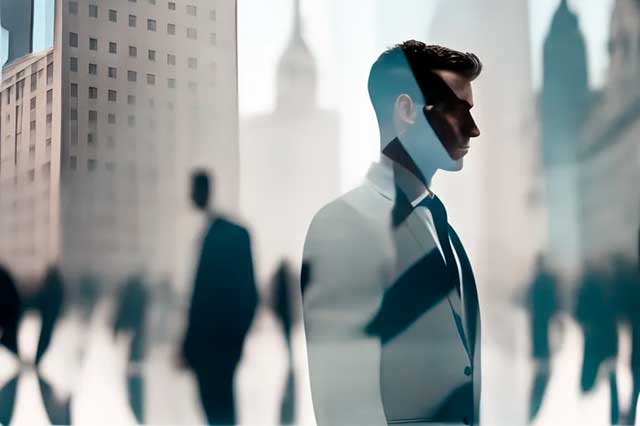 qual-o-objetivo-principal-do-business-broker