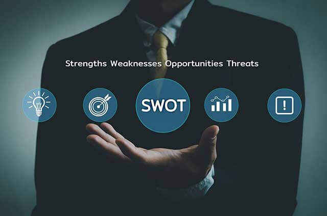 analise-swot analise-swot