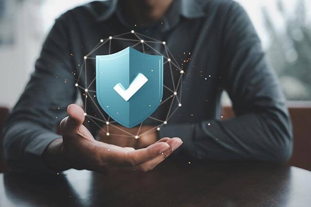beneficios-usar-plataformas-online-de-modelos-nda beneficios-usar-plataformas-online-de-modelos-nda