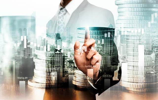 como-a-intermediacao-de-negocios-pode-ajudar-sua-empresa como-a-intermediacao-de-negocios-pode-ajudar-sua-empresa