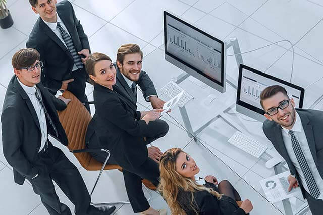 como-e-o-servico-de-intermediacao-de-negocios como-e-o-servico-de-intermediacao-de-negocios