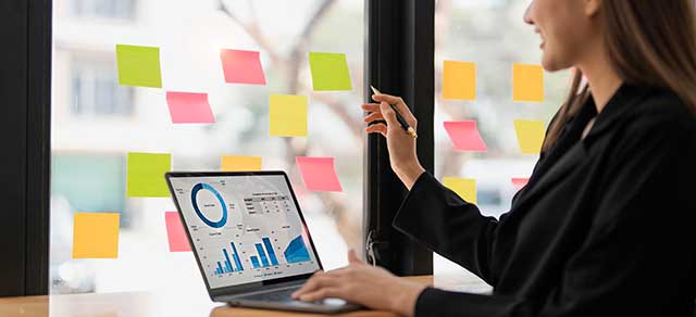 como-portal-do-valuation-pode-ajudar-crescimento-da-empresa como-portal-do-valuation-pode-ajudar-crescimento-da-empresa