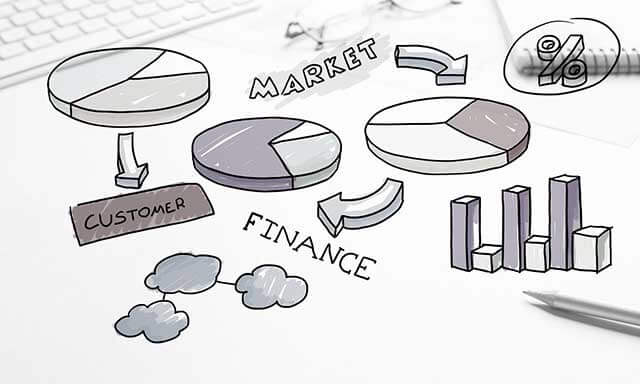 crescimento-da-empresa-com-fusoes-aquisicoes crescimento-da-empresa-com-fusoes-aquisicoes
