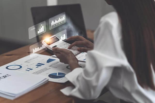 importancia-nda-processo-de-valuation-m&a importancia-nda-processo-de-valuation-m&a