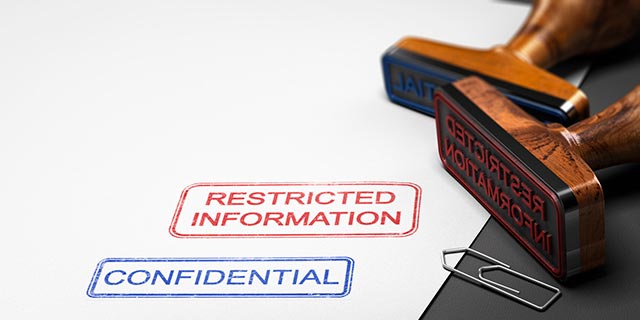 nda-termo-de-confidencialidade-conclusao nda-termo-de-confidencialidade-conclusao