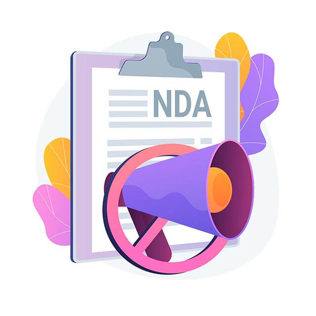o-que-e-nda-termo-de-confidencialidade o-que-e-nda-termo-de-confidencialidade