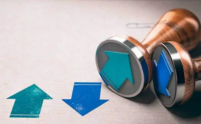 qual-a-diferenca-entre-capm-e-cmpc qual-a-diferenca-entre-capm-e-cmpc