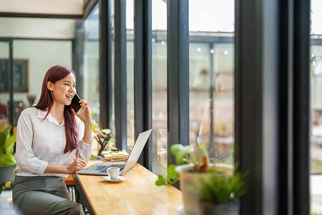qual-intermediacao-de-negocios-procurar qual-intermediacao-de-negocios-procurar