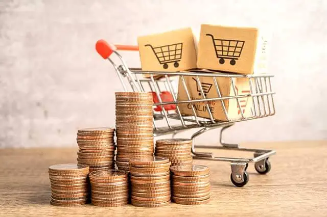 bens-intangiveis-no-caixa-da-empresa bens-intangiveis-no-caixa-da-empresa