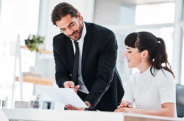 como-portal-do-valuation-pode-ajudar-crescimento-organico