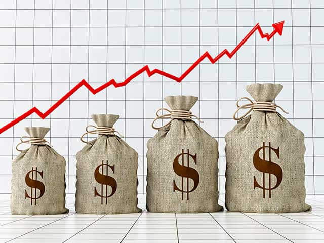porque-empresario-deve-conhecer-crescimento-organico-da-empresa