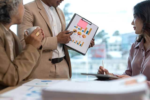 valuation-consultoria-venda-de-empresa