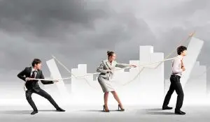 Valuation Consultoria Empresarial