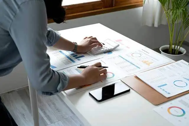 como-implementar-analise-financeira-na-sua-empresa