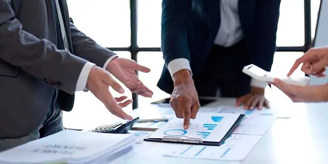 como-portal-do-valuation-ajuda-analise-financeira