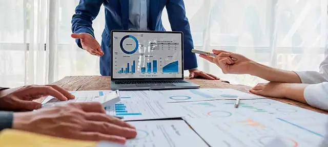 como-realizar-analise-financeira