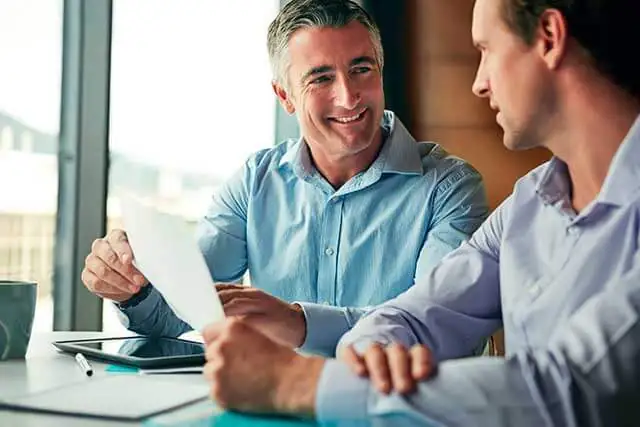 crescimento-consciente-vantagem-analise-financeira