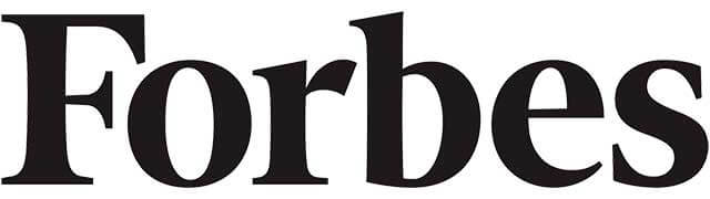 forbes-logo forbes-logo