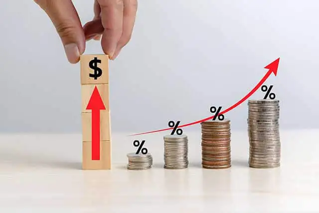 maior-controle-menos-dividas-analise-financeira