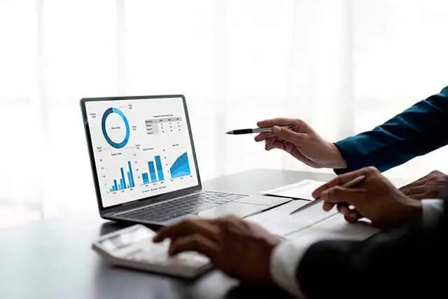 quais-objetivos-analise-financeira