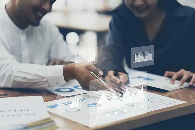quais-oticas-demonstraçoes-financeiras