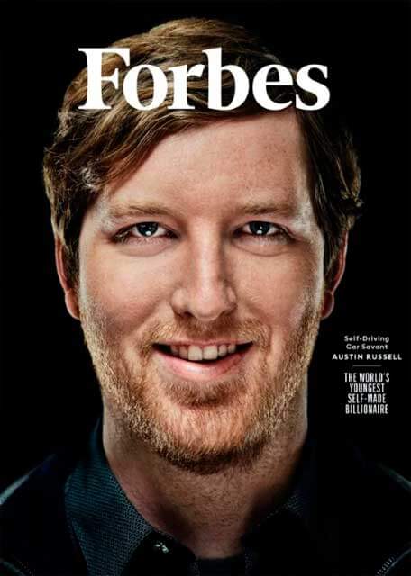russell-forbes russell-forbes