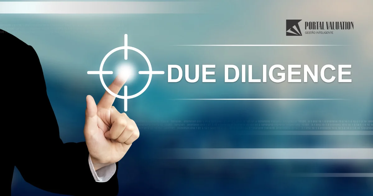 due-diligence