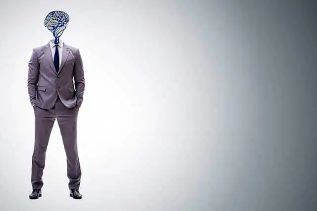 como-a-tecnologia-ajuda-due-diligence como-a-tecnologia-ajuda-due-diligence