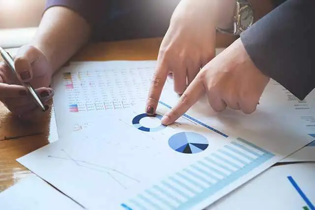 consultoria-valuation-pode-fazer-due-diligence consultoria-valuation-pode-fazer-due-diligence