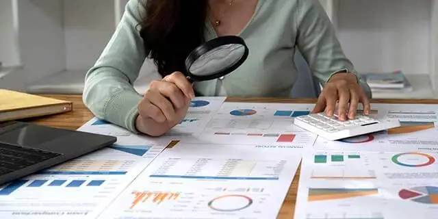due-diligence-conclusao due-diligence-conclusao