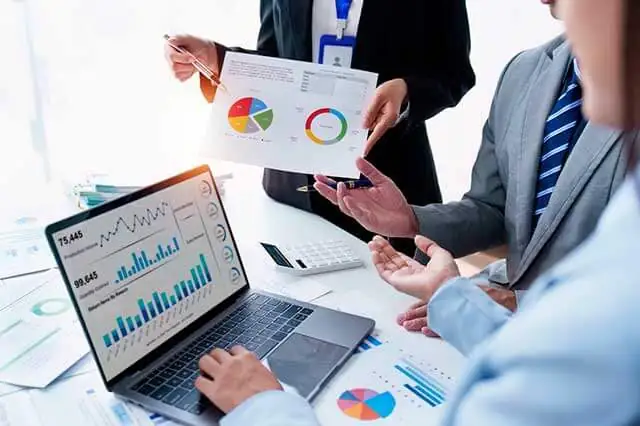 due-diligence-financeira due-diligence-financeira