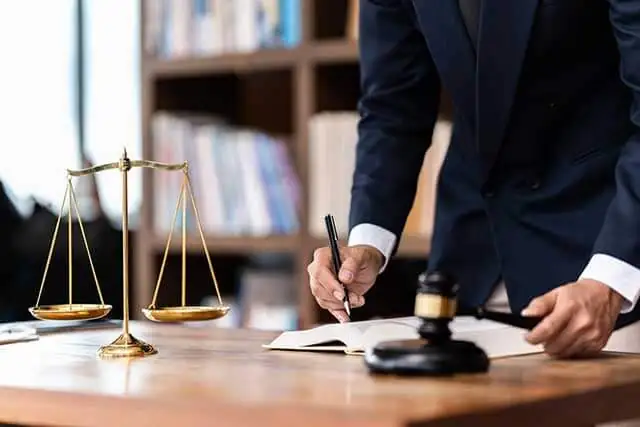 due-diligence-juridica due-diligence-juridica