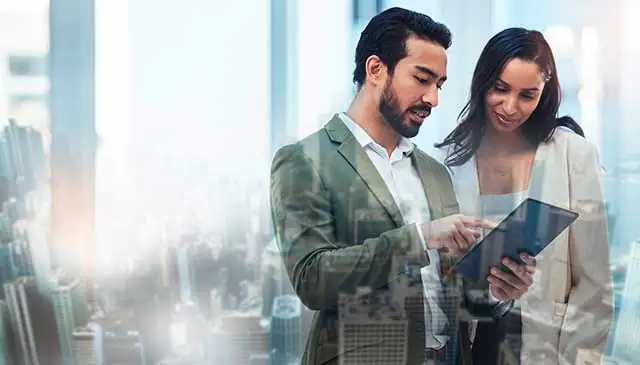 due-diligence-m&a due-diligence-m&a