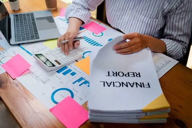principais-analises-due-diligence principais-analises-due-diligence