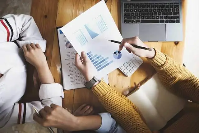 quais-objetivos-a-due-diligence-pode-ser-aplicada quais-objetivos-a-due-diligence-pode-ser-aplicada