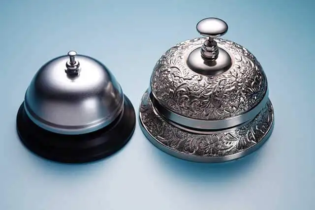 qual-diferenca-due-diligence-e-auditoria qual-diferenca-due-diligence-e-auditoria