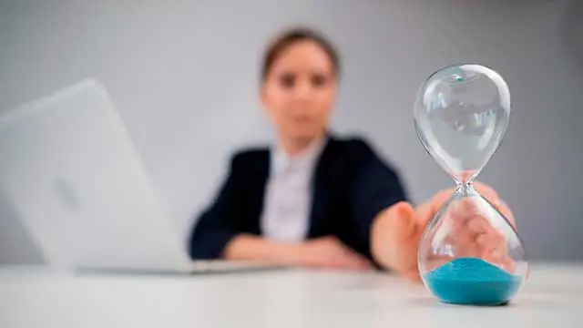 quanto-tempo-dura-due-diligence quanto-tempo-dura-due-diligence