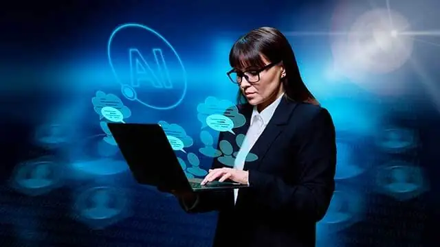 quem-realiza-servico-due-diligence quem-realiza-servico-due-diligence