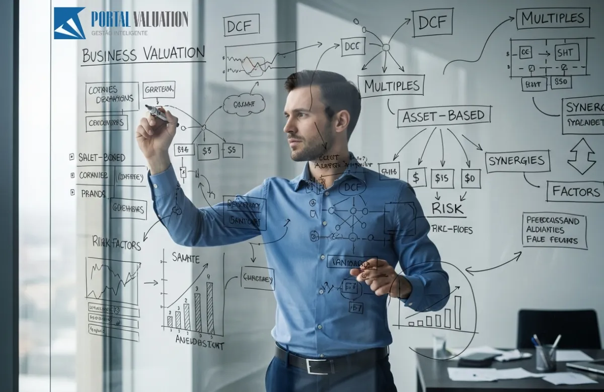 como-fazer-avaliacao-de-empresas-para-venda como-fazer-avaliacao-de-empresas-para-venda